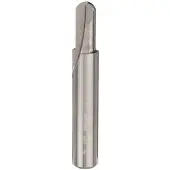 Bosch Kourujyrsin ; 6x12,7/50,8 mm