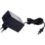 Makita Adapteri AC ADAPTER 3A8D127102B11