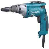 Makita Ruuvinväännin FS2700