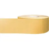 Bosch Hiomarulla Expert C470 käsihiontaan 115 mm x 50 m, P180