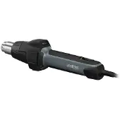 Steinel HG 2220 E Hot Air Blower