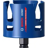 Bosch Reikäsaha Expert Construction Material 79 x 60 mm