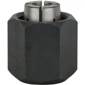 Bosch Accesorios Kiristysmutteri/holkki ; 8 mm