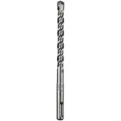 Bosch Betoniporanterä S4L; 8x610 mm; SDS-plus