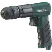 Metabo Paineilmakäyttöinen pora DB 10