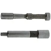 Makita Stanssi A-83951 JN1601