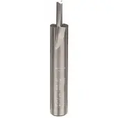 Bosch Powertools Urajyrsin ; 3x9,5/50,7 mm