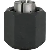 Bosch Kiristysleuka 1/4", 24 mm