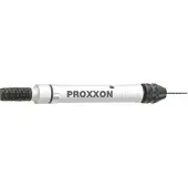 Proxxon Micromot Micromot Flexishaft 110/BF taipuisa jatkoakseli