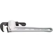 Rothenberger Putkipihdit 70162; 600 mm; 0-89 mm