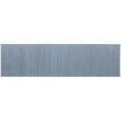 Makita Viimeistelynaulat F-31944 1,2x45 mm, 5 000 kpl
