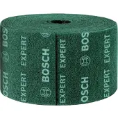 Bosch Hioma-fleecerulla Expert N880 käsihiontaan 150 mm x 10 m, yleiskäyttöinen