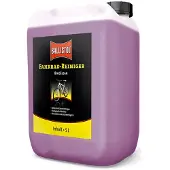 Ballistol 5l Puhdistin
