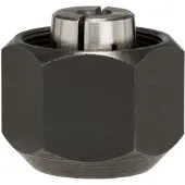 Bosch Powertools Bosch TAPPING 6MM GOF 1600A/1700ACE
