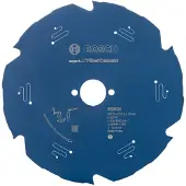 Bosch EX FC H 210x30-6