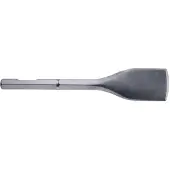Bosch Tasataltta ; 450 mm