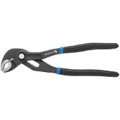Högert Pihtiavain Hogert Technik HT1P376