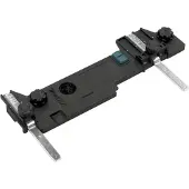 Makita Opastinadapteri E pyörösahoille - 197462-2