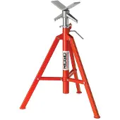 Ridgid Putkituki kierteityskoneisiin Ridgid VF 99