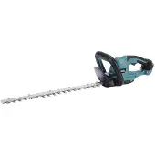 Makita DUH507RF pensasleikkuri johdoton, sis. akun, sis. laturin 18V litiumia