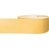 Bosch Hiomarulla Expert C470 käsihiontaan 115 mm x 50 m, P120