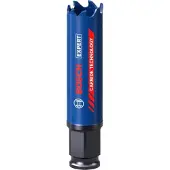 Bosch Reikäsaha 2608900419; 20 mm