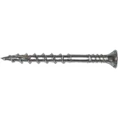 Makita 4,2mm A2 1000kpl terassiruuvi