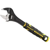 Stanley Jakoavain FMHT13128-0; 300 mm