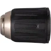 Makita Pikaistukka 763241-6; 1/2''; 1,5-13 mm
