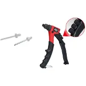 Ks Tools Popniittipihdit 150.9605