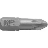 Bosch Urakärki Extra Hard; PZ; 100 kpl.