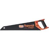 Bahco Käsisaha Superior 2600-16-XT11-HP; 16''; 400 mm