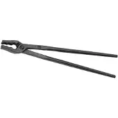 PICARD Seppäpihdit 0004900-300; 300 mm; 500 g