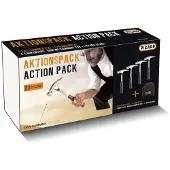PICARD Vasara 0070061-001; 320 mm; 600 g; 4 kpl; + lippis