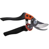 Bahco ERGO Roll pruning shears size M, PXR-M1