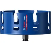 Bosch Reikäsaha EXPERT CONSTRUCTION MATERIAL; 140 mm