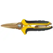 Stanley STHT0-14103, suora, 250 mm, 200 g, 1 kpl