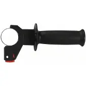 Bosch Lisäkahva Bosch 2602025120