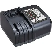 Makita Laturi DC36WA; 36 V
