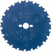 Bosch Katkaisulaikka Expert for Wood 2608644340; 254x30 mm; Z22