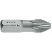 Bosch Urakärki Extra Hard; PH; 25 kpl.