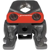 Rothenberger Matriisi Compact; TH 26