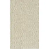 Bosch Hiomaverkko Expert M480 tasohiomakoneisiin 80 x 133 mm, P150, 10 kpl