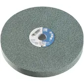 Metabo Hiomalaikka 175x25x32 mm, 80 J/SiC/Ds