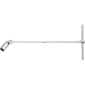 Ks Tools Sytytystulppa-avain 517.1132