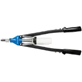 Högert Manuaalinen niittipistooli HT2C156; 530 mm