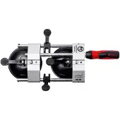 Bessey Alipainetyyny PS55; 10-55 mm