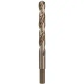 Bosch Metalliporanterä HSS-Co; DIN 338; 12x151 mm; 5 kpl.