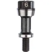 Bosch Accesorios Istukka 1608570043