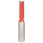 Bosch Urajyrsin ; 10x31,8/76 mm